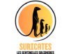 Suricates