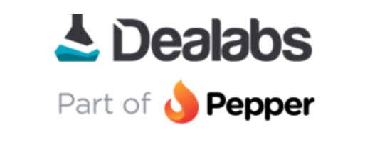 DEALABS_1024x1024