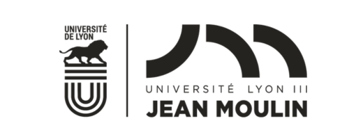 JEANMOULIN_1024x1024