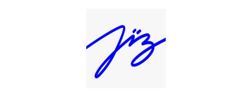 JIY_1024x1024