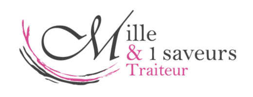MILLESAVEURS_1024x1024