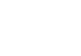 Crédit Agricole Centre-Est