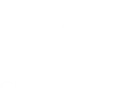 Crédit Agricole Centre-Est