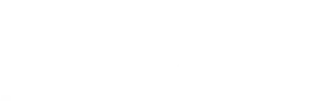 Sodexo